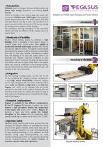 Cage automation-6
