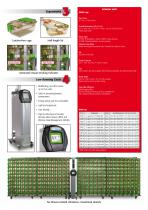 DGM - Digital Ready IVC - 3
