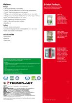 DGM - Digital Ready IVC - 4