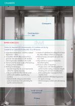 IWT DECON - 4