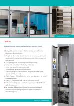 IWT DECON - 7