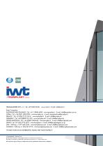 IWT DECON - 8