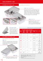 TP_HOUSING_CONVENTIONAL-10