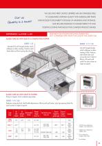 TP_HOUSING_CONVENTIONAL-11