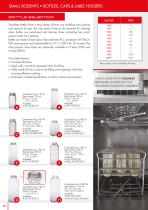 TP_HOUSING_CONVENTIONAL-12