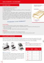 TP_HOUSING_CONVENTIONAL-14
