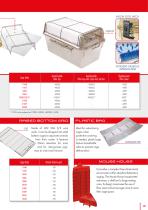 TP_HOUSING_CONVENTIONAL-15