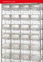 TP_HOUSING_CONVENTIONAL-2