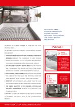 TP_HOUSING_CONVENTIONAL-3