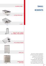 TP_HOUSING_CONVENTIONAL-5