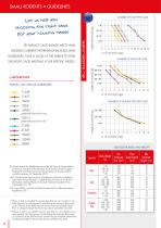 TP_HOUSING_CONVENTIONAL-6