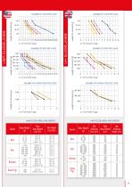 TP_HOUSING_CONVENTIONAL-7
