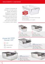 TP_HOUSING_CONVENTIONAL-8