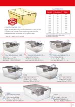 TP_HOUSING_CONVENTIONAL-9