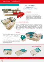 TP_HOUSING_IVC-10
