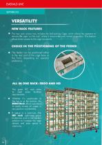 TP_HOUSING_IVC-14