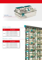 TP_HOUSING_IVC-15