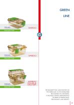 TP_HOUSING_IVC-17