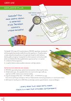 TP_HOUSING_IVC-18