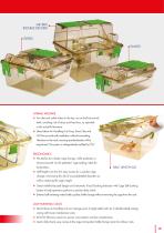 TP_HOUSING_IVC-19