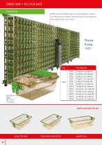 TP_HOUSING_IVC-20