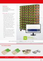TP_HOUSING_IVC-21