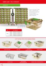 TP_HOUSING_IVC-22