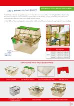 TP_HOUSING_IVC-23