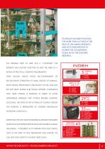 TP_HOUSING_IVC-3