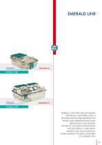 TP_HOUSING_IVC-5