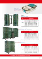 TP_HOUSING_IVC-9