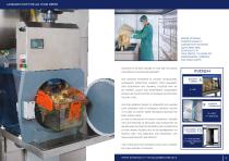 TP_LAMINARFLOW-2