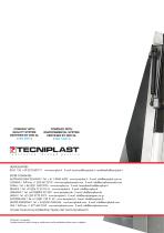 TP_LAMINARFLOW-9