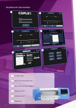Automated Shake, Fire & Flow Control-10