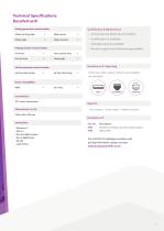 Automated Shake, Fire & Flow Control-11