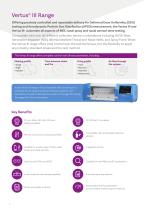 Automated Shake, Fire & Flow Control-2