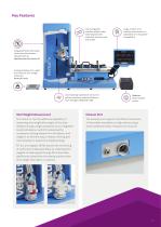 Automated Shake, Fire & Flow Control-3