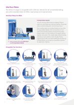 Automated Shake, Fire & Flow Control-4