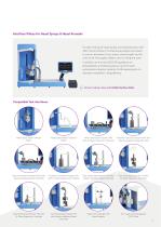 Automated Shake, Fire & Flow Control-5