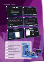 Automated Shake, Fire & Flow Control-6