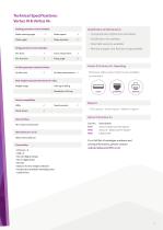 Automated Shake, Fire & Flow Control-7
