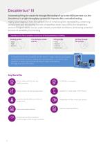 Automated Shake, Fire & Flow Control-8
