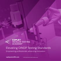 Copley-Inhaler-Testing-Academy-Brochure-2024-10