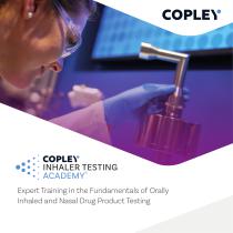 Copley-Inhaler-Testing-Academy-Brochure-2024-1