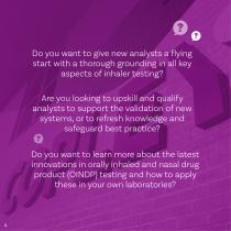 Copley-Inhaler-Testing-Academy-Brochure-2024-2