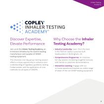 Copley-Inhaler-Testing-Academy-Brochure-2024-3