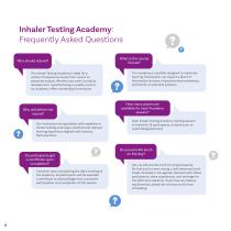 Copley-Inhaler-Testing-Academy-Brochure-2024-6