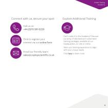 Copley-Inhaler-Testing-Academy-Brochure-2024-9