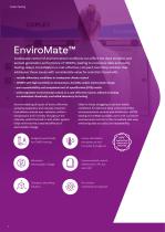 EnviroMate™-4