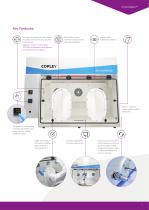 EnviroMate™-5